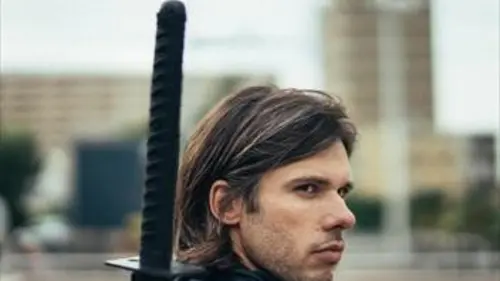 Audiences TV : Orelsan