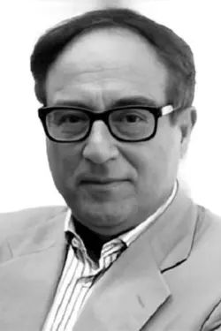 Photo de Oreste Lionello