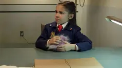 Organisation super insolite S01E10 La chasse aux Centigloups