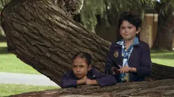 Organisation super insolite S01E15 Celui qui nous a échappé