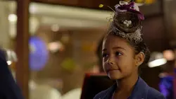 Organisation super insolite S01E16 Le parfait banquet