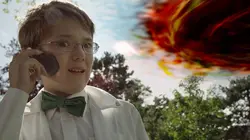 Organisation super insolite S01E18 La recette du désastre