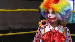 Organisation super insolite S01E31 Olive, agent secret