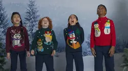 Organisation super insolite S03E18 Agents remplaçants