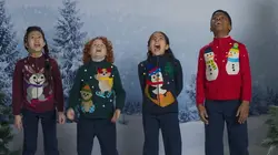 Organisation super insolite S03E18 Agents remplaçants