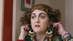 Organisation super insolite S03E22 C'est dans la boîte