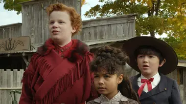 Pour une poignée de jus de fruit