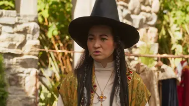 Quelle heure est-il?