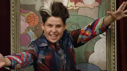 Organisation super insolite S01E24 Journée de formation