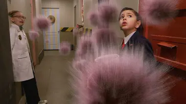 Le pire des premiers jours