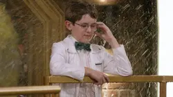 Organisation super insolite S01E32 Météo insolite