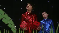 Organisation super insolite S01E36 Marécages et crocodiles