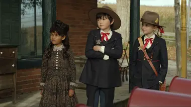 L'Osi a besoin de nous