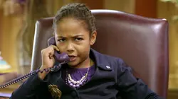 Organisation super insolite S02E03 Gelée, confiture et marmelade en streaming