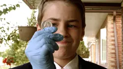 Organisation super insolite  S02E04 Pas ici la monnaie