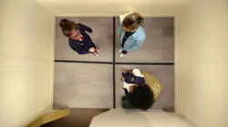 Organisation super insolite S02E07 La journée d'Olympia en streaming