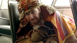 Organisation super insolite S02E07 La journée d'Otis