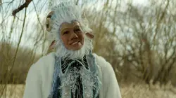 Organisation super insolite S02E09 Joyeux demiversaire!