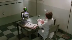 Organisation super insolite S01E11 Comment interroger une licorne