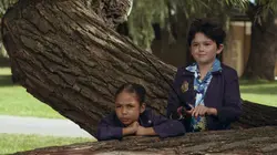 Organisation super insolite S01E15 Celui qui nous a échappé