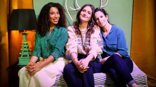 Orgasmiq Comment assumer son corps et jouir sans complexe ?