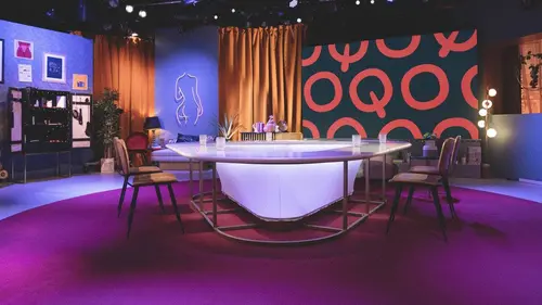 Orgasmiq Doit-on jouir pour être heureux ?