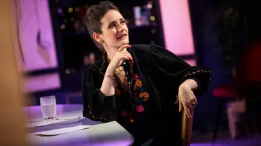 Pour vivre heureux, vivons nombreux ?