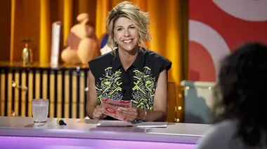 Peut-on être heureux sans faire l'amour ?