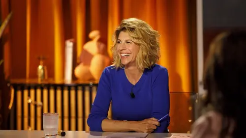 Orgasmiq S02E07 La jouissance a-t-elle un âge ?