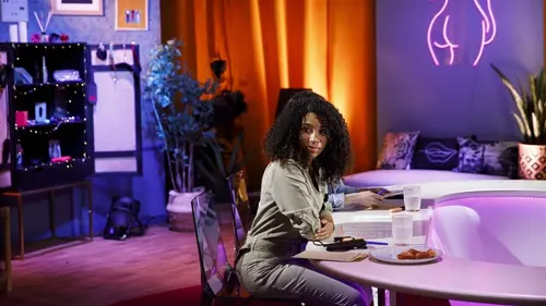 Casting Orgasmiq Comment dépasser ses blocages sexuels ?