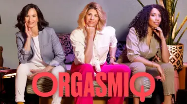 Orgasmiq Comment rebondir après une rupture ?