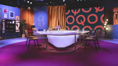Orgasmiq Le sexe 2.0 : pour le meilleur et pour le pire ?