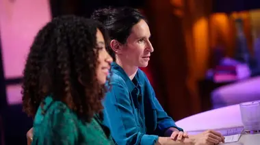 Orgasmiq Le sexe c'était mieux avant ?