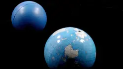 Orgiastic Hyper-Plastic