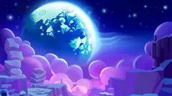 Orgiastic Hyper-Plastic