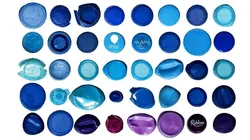 Orgiastic Hyper-Plastic