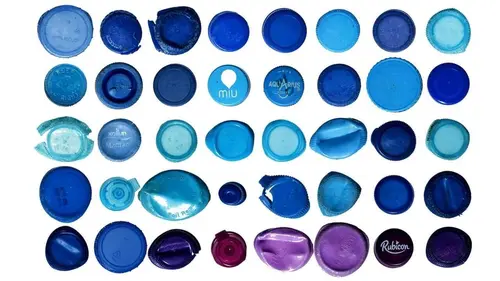 Orgiastic Hyper-Plastic