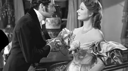 Orgueil et préjugés