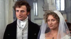 Orgueil et préjugés