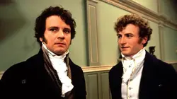 Orgueil et préjugés