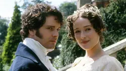 Orgueil et préjugés