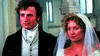 Miss Bingley dans Orgueil et préjugés (1995)