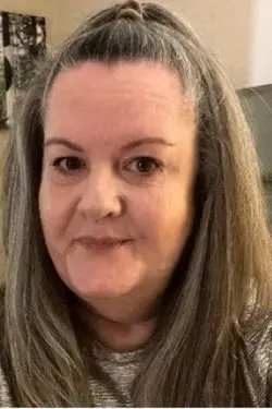 Photo Oriane Messina