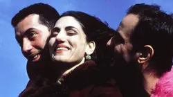 Visuel de Origine contrôlée