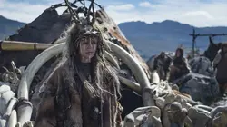 Origines : l'histoire de l'humanité