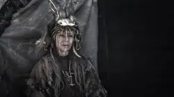 Origines : l'histoire de l'humanité