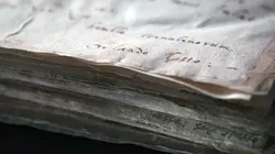 Orlando di Lasso : Une vie de compositeur à la Renaissance