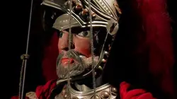 Visuel de Orlando Ferito, Roland blessé