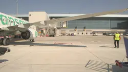 Orly, au coeur de la machine