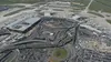 Orly, au coeur de la machine